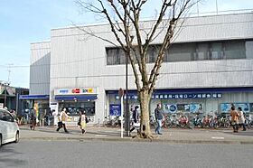 煉瓦館9 311 ｜ 埼玉県所沢市緑町4丁目6-8（賃貸マンション1R・3階・16.80㎡） その27