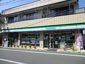 Bel Air GardenIX 105 ｜ 埼玉県所沢市松葉町24-12（賃貸マンション1K・1階・21.00㎡） その25