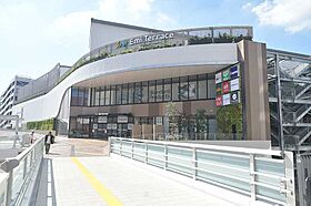 FUJISTA所沢20 201 ｜ 埼玉県所沢市旭町2-6（賃貸アパート1LDK・2階・25.26㎡） その19