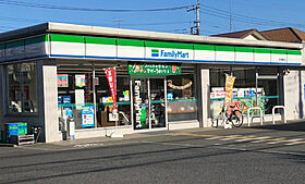 ベルエアガーデンII 205 ｜ 埼玉県所沢市緑町3丁目36-18（賃貸マンション1R・2階・20.70㎡） その29