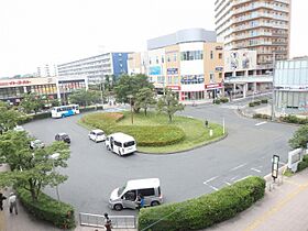 煉瓦館3 103 ｜ 埼玉県所沢市小手指町3丁目32-14（賃貸マンション1R・1階・19.30㎡） その17