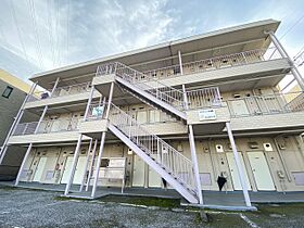 エステート大館 302 ｜ 埼玉県所沢市小手指町1丁目20-3（賃貸マンション1K・3階・17.42㎡） その1