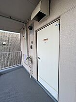 エステート大館 302 ｜ 埼玉県所沢市小手指町1丁目20-3（賃貸マンション1K・3階・17.42㎡） その19