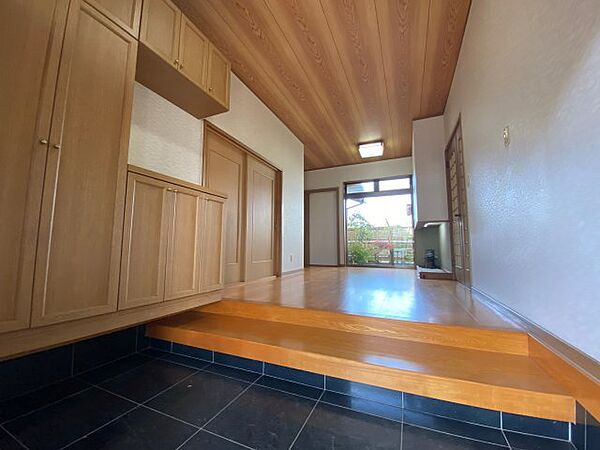 detached 埼玉県所沢市堀之内588-1

地図を見る