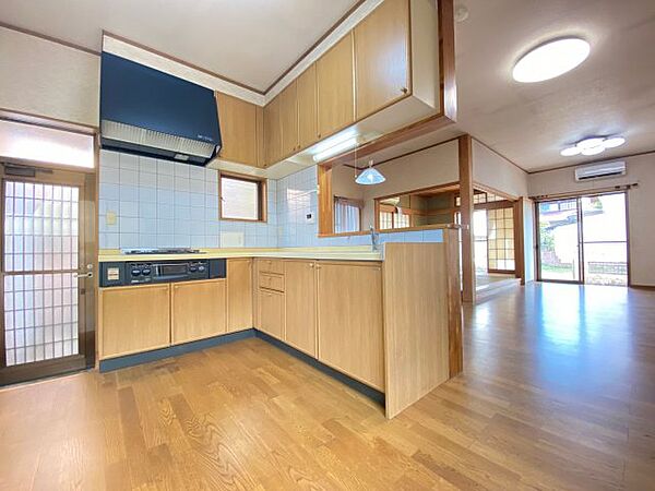 detached 埼玉県所沢市堀之内588-1

地図を見る