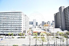 アパートメント谷町  ｜ 大阪府大阪市中央区谷町８丁目（賃貸マンション1DK・7階・29.01㎡） その20