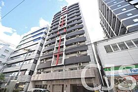 SERENITE本町エコート  ｜ 大阪府大阪市中央区瓦町２丁目（賃貸マンション1K・7階・20.32㎡） その3