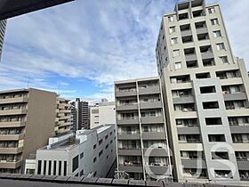 シャルマンフジ大阪城南  ｜ 大阪府大阪市中央区内久宝寺町３丁目3番8号（賃貸マンション1K・6階・24.00㎡） その18