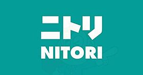 willDo天満橋  ｜ 大阪府大阪市中央区石町２丁目（賃貸マンション1DK・4階・33.90㎡） その30