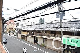 エイペックス四天王寺1  ｜ 大阪府大阪市天王寺区四天王寺１丁目（賃貸マンション1K・4階・24.75㎡） その19