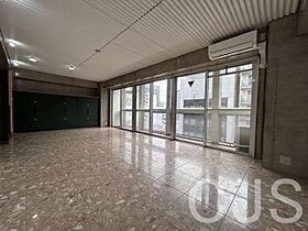 アプリコ  ｜ 大阪府大阪市中央区内本町１丁目1番8号（賃貸マンション3SLDK・11階・110.16㎡） その21