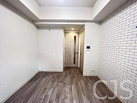 プレサンス松屋町ヴィゴラス  ｜ 大阪府大阪市中央区神崎町2番10号（賃貸マンション1K・10階・21.29㎡） その6