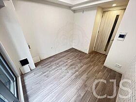 プレサンス松屋町ヴィゴラス  ｜ 大阪府大阪市中央区神崎町2番10号（賃貸マンション1K・10階・21.29㎡） その14