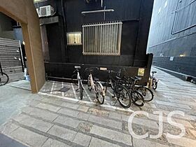 エグゼ難波東  ｜ 大阪府大阪市中央区高津３丁目（賃貸マンション1K・9階・34.88㎡） その24