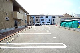 プリマベーラ　B棟  ｜ 大阪府大阪市生野区巽東４丁目7番22号（賃貸アパート2LDK・1階・55.45㎡） その16