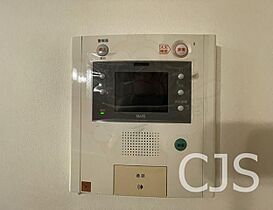 グランアッシュ谷町六丁目ピークス  ｜ 大阪府大阪市中央区谷町６丁目（賃貸マンション2LDK・4階・66.21㎡） その15