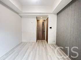 プレサンス松屋町ヴィゴラス  ｜ 大阪府大阪市中央区神崎町2番10号（賃貸マンション1K・3階・21.29㎡） その13