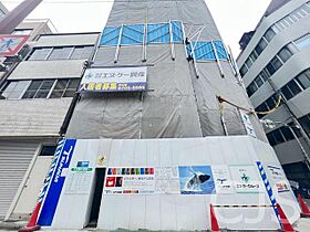 ラシーヌ瓦屋町  ｜ 大阪府大阪市中央区瓦屋町２丁目（賃貸マンション1LDK・8階・28.47㎡） その1