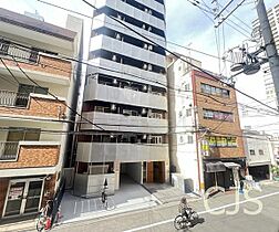 第三西原ハイツ  ｜ 大阪府大阪市中央区上本町西５丁目（賃貸マンション1LDK・2階・32.00㎡） その18