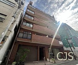 第三西原ハイツ  ｜ 大阪府大阪市中央区上本町西５丁目（賃貸マンション1LDK・2階・32.00㎡） その24