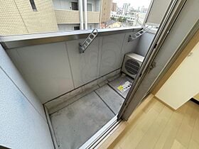 グランパシフィック寺田町東  ｜ 大阪府大阪市生野区舎利寺１丁目15番8号（賃貸マンション1R・3階・21.51㎡） その15