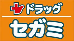 グランパシフィック寺田町東  ｜ 大阪府大阪市生野区舎利寺１丁目15番8号（賃貸マンション1R・3階・21.51㎡） その29