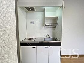 カーサAY  ｜ 大阪府大阪市生野区新今里４丁目13番4号（賃貸マンション1DK・2階・30.00㎡） その8