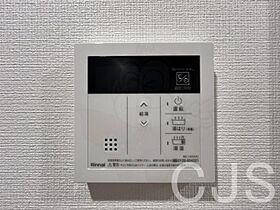 LIVIAZ OSAKA Verite  ｜ 大阪府大阪市東成区玉津３丁目（賃貸マンション1K・5階・24.33㎡） その23