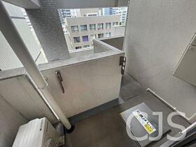 レジュールアッシュ大阪城WEST  ｜ 大阪府大阪市中央区南新町２丁目3番16号（賃貸マンション1R・5階・23.73㎡） その16