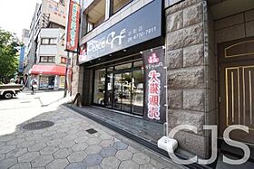 ニューシティーアパートメンツ上町台  ｜ 大阪府大阪市天王寺区生玉町（賃貸マンション3LDK・13階・74.90㎡） その19