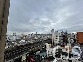 グランデュール大今里西2  ｜ 大阪府大阪市東成区大今里西３丁目（賃貸マンション1R・3階・25.30㎡） その20