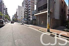 ヴェローナ2  ｜ 大阪府大阪市中央区島之内２丁目（賃貸マンション1K・5階・27.55㎡） その13