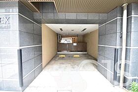 エイペックス上本町  ｜ 大阪府大阪市中央区上本町西２丁目（賃貸マンション1R・7階・29.60㎡） その18