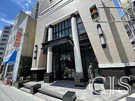 大阪府大阪市天王寺区味原町10番1号（賃貸マンション1K・3階・23.70㎡） その17