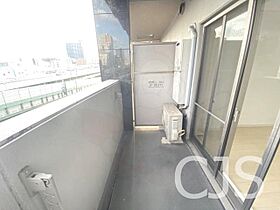 レオンコンフォート本町東  ｜ 大阪府大阪市中央区常盤町２丁目（賃貸マンション1K・7階・25.80㎡） その15