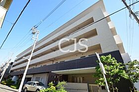 エスタブレ・ヤマキ  ｜ 大阪府大阪市生野区勝山南４丁目14番4号（賃貸マンション2LDK・2階・56.48㎡） その1