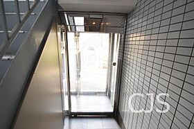 トラスティ夕陽ヶ丘  ｜ 大阪府大阪市天王寺区四天王寺１丁目7番4号（賃貸マンション1K・9階・18.60㎡） その23