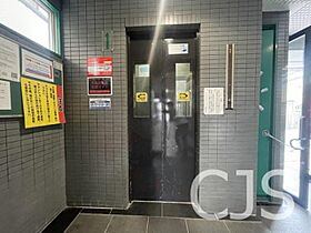 プリエール玉津  ｜ 大阪府大阪市東成区玉津３丁目（賃貸マンション1R・3階・16.00㎡） その25