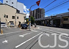 SEファースト  ｜ 大阪府大阪市天王寺区寺田町２丁目（賃貸マンション1K・2階・19.48㎡） その21