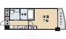 🉐敷金礼金0円！🉐セレニテオズ北巽
