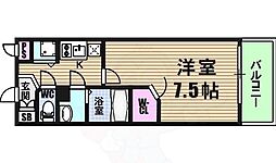 エスリード大手前