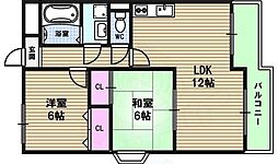 豊都ビル