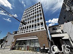 セイワパレス玉造