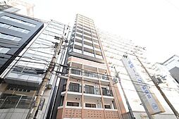 エステムコート心斎橋セントラル