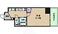 ミラージュパレス本町東レジデンス11階7.0万円