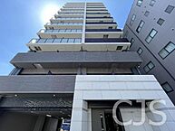 大阪府大阪市東成区東小橋3丁目5番5号：物件画像／株式会社LEGATO 賃貸住宅サービス NetWork上本町店