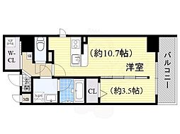 ソシオ心斎橋