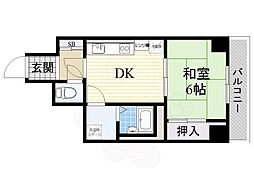ライオンズマンション御堂本町