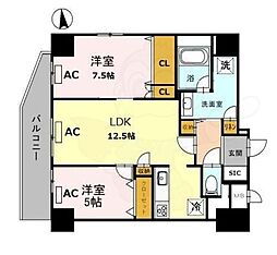 🉐敷金礼金0円！🉐玉造Base