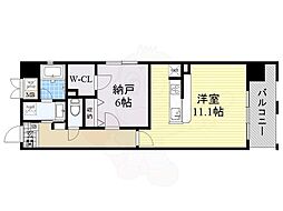 Ocean松屋町